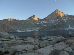 MineralKingLoop 253